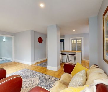 A/38 Kenya Street, Ngaio - Photo 2