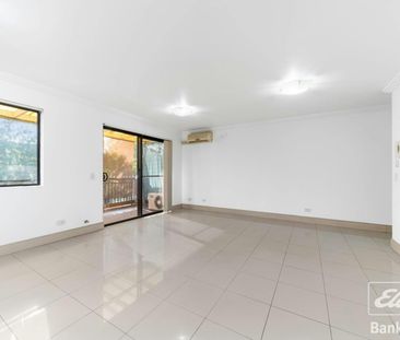 TOP FLOOR APARTMENT - Photo 5