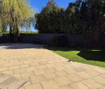 Medlock Crescent - Photo 5