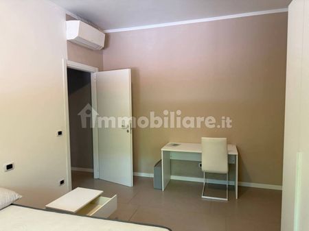 Trilocale Strada Abbeveratoia 21, Ospedale - Volturno, Parma - Photo 3