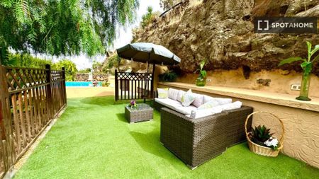 santa_cruz_de_tenerife, Canary Islands 38550 - Foto 2