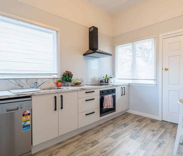 Make Memories on Memorial Ave - Photo 3