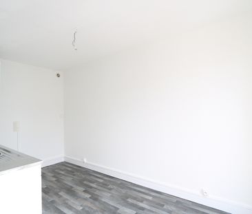 Location Appartement 3 pièces 64m² - Photo 5