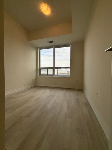 For Lease - 3270 Sheppard Avenue Unit# 932, Toronto, Ontario - Photo 5