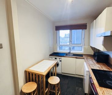 Room in a Shared Flat, Amazing Double Room In South Kensing, SW3 - Photo 3