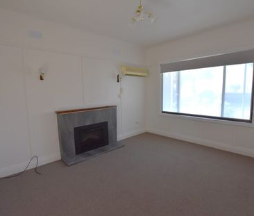 RENTERS WANTED... - Photo 1