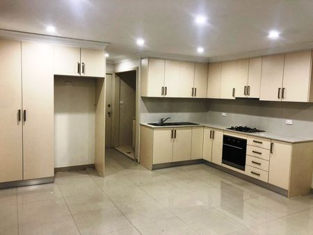 203A George Street, 2150, Parramatta Nsw - Photo 5