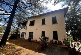 Via San Martino Altoreggi, Figline e Incisa Valdarno, Tuscany 50063