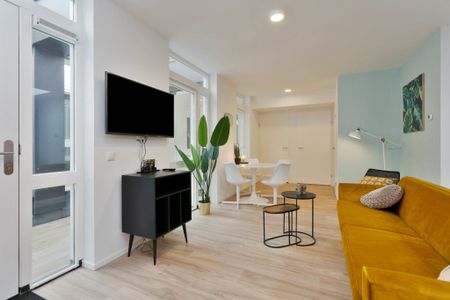 Te huur: Appartement Volderhof in Eindhoven - Photo 2