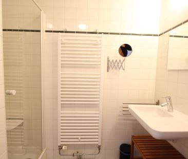 Van Leijenberghlaan 8G, 1082 GM, Amsterdam - Foto 1