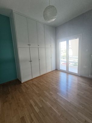 Διαμέρισμα για ενοικίαση Κάτω Ηλιούπολη (Ηλιούπολη) - Photo 1