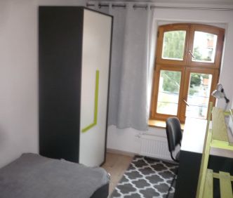 Pokój Toruń - Photo 3