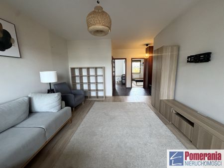 os. Zawadzkiego-Klonowica, ul. Sebastiana Klonowica - Фото 3