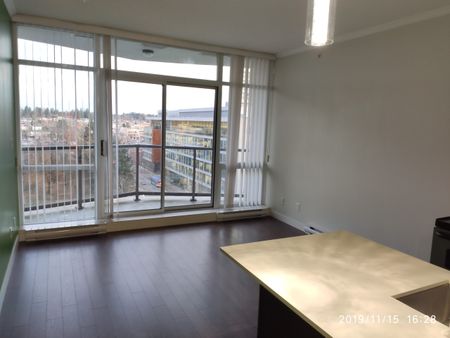 Cozy One Bedroom at D'Corize - Photo 2