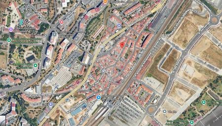 Apartamento T2 em Lisboa - Photo 2