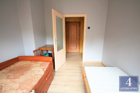 Mieszkanie 45 m2 Tarnów ul. Kasztanowa - Photo 3