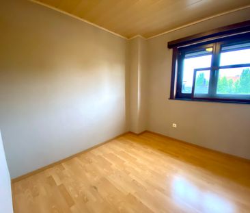 Huis te huur in Deinze - Foto 3