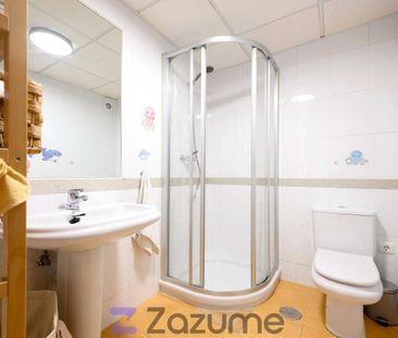 Piso de alquiler en Urb. Ur7 Terrazas de Alhaur, Alhaurín Golf - Photo 1