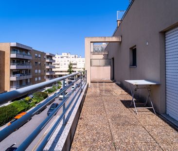 Apartamento T1 em Porto - Photo 1