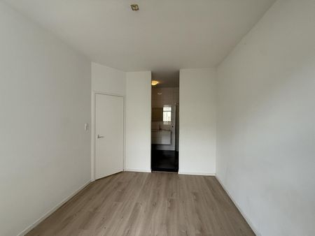 Bosboom Toussaintstraat 20 2, Amsterdam - Photo 4