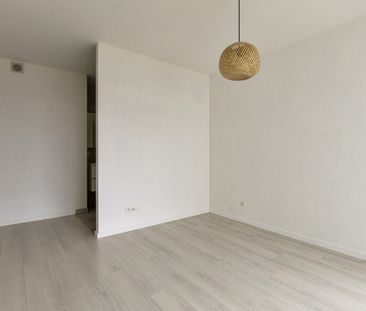 Modern en energiezuinig appartement! - Photo 2