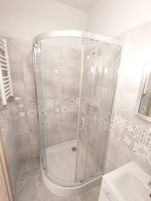 Częstochowa Ostatni Grosz, Bór - Фото 1