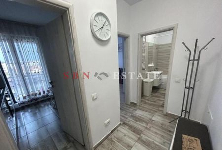 Inchirieri Garsoniere Bucuresti - Fotografie 5