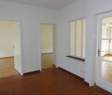 4 Zimmer, 2. Stock - Photo 4