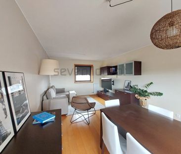 Apartamento T1 em Porto - Photo 6