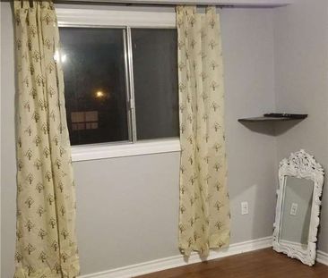 For Lease - 382 Hansen Road, Brampton, Ontario - Photo 3