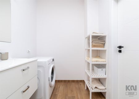 Łódź, Górna, Ruda Pabianicka, Dzwonowa - Photo 3