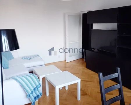 Pronájem bytu 2+1, 54 m - Photo 5