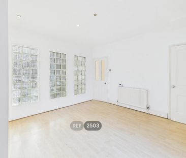 2 bedroom property to rent - Photo 6