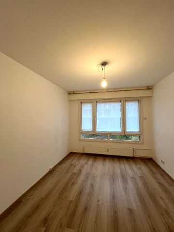 Appartement / Offre 45335185 - Photo 2