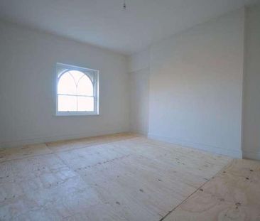 Westcliff Terr Mansions, Pegwell Rd, CT11 - Photo 4