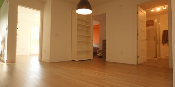 À CÉDER – Superbe 4 ½ Neuf à Val-Béla - Photo 3