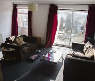 2 bedroom house to rent - Photo 3
