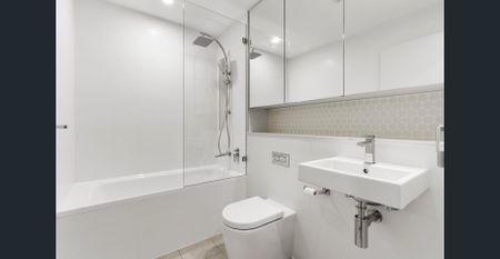 Stylish Ground-Floor Apartment - Photo 3