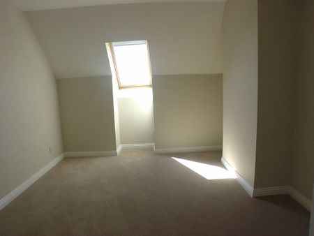 Tubrid Lodge, Doctors Lane, Rush Co. Dublin - Photo 3