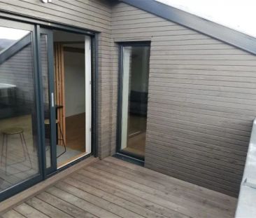 Location appartement 3 pièces - 61m² à St chamond (42400) - Photo 4
