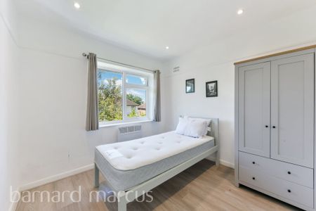 Cavendish Avenue, London - Photo 3