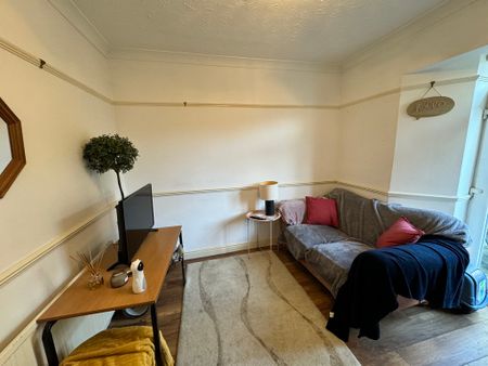 Somerset Road, Huntington - P10907 - Photo 3