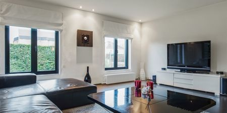 Elsdonk ∣ Instapklare, luxueuze villa - Photo 5