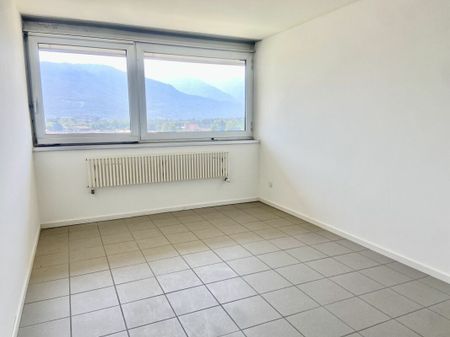 Apartment - Foto 2