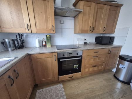 Linksway, NW4, London - Photo 5