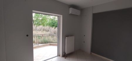Studio/Γκαρσονιέρα για ενοικίαση Κάτω Νεοχωρόπουλο (Ιωάννινα) - Photo 3