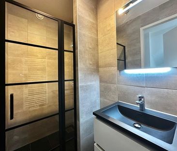 Te huur: Appartement Hoogstraat in Purmerend - Photo 6