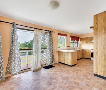 130 Lister Street, Sunnybank QLD 4109 - House For Rent | Domain - Photo 2