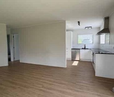 Modern Coatesville Hideaway – Peaceful, Private & Perfectly Presented - Photo 4