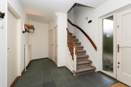 Te huur: Huis Veerweg 8 in Laren - Foto 2